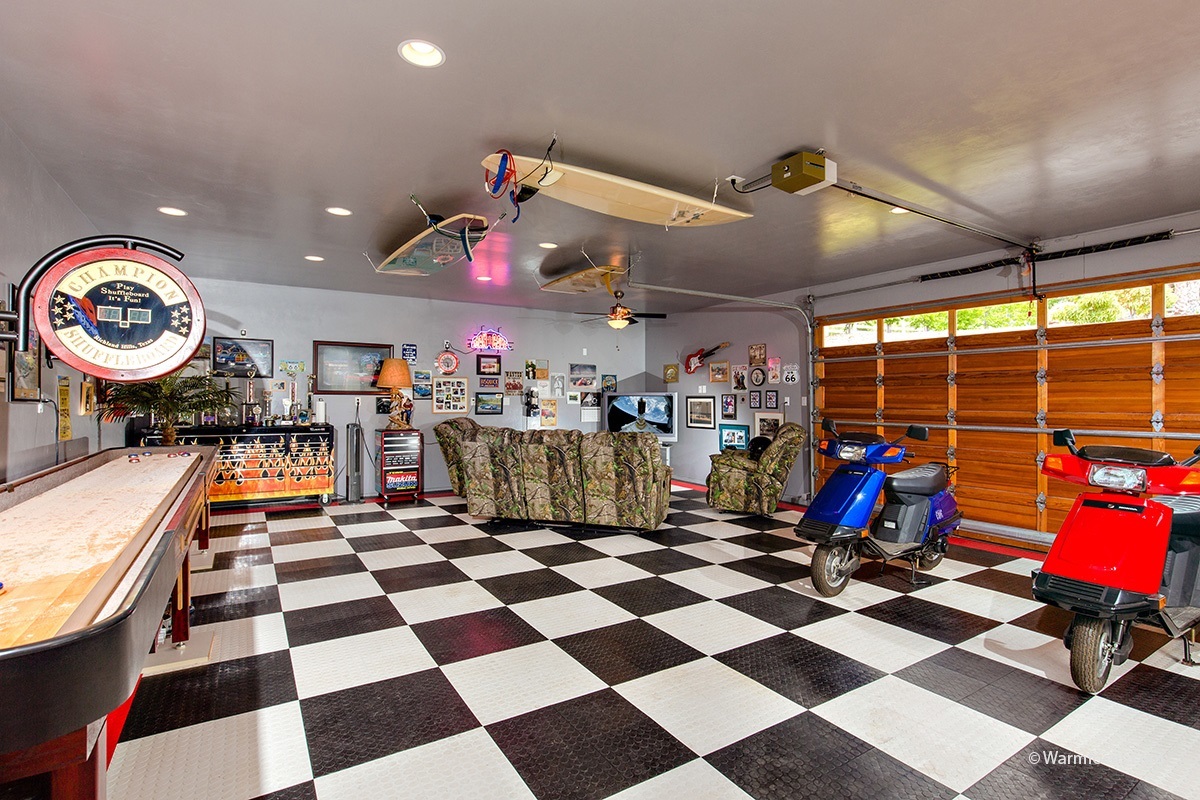 3111 Brookside Lane Encinitas, CA 92024 - Photo 18 of 25