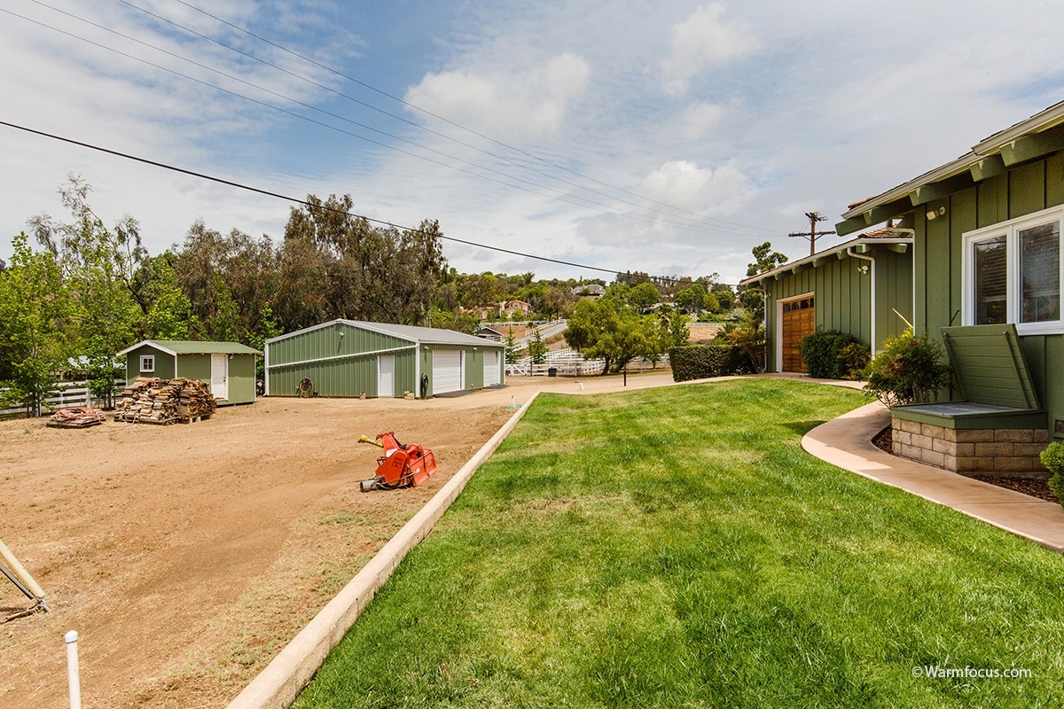 3111 Brookside Lane Encinitas, CA 92024 - Photo 20 of 25