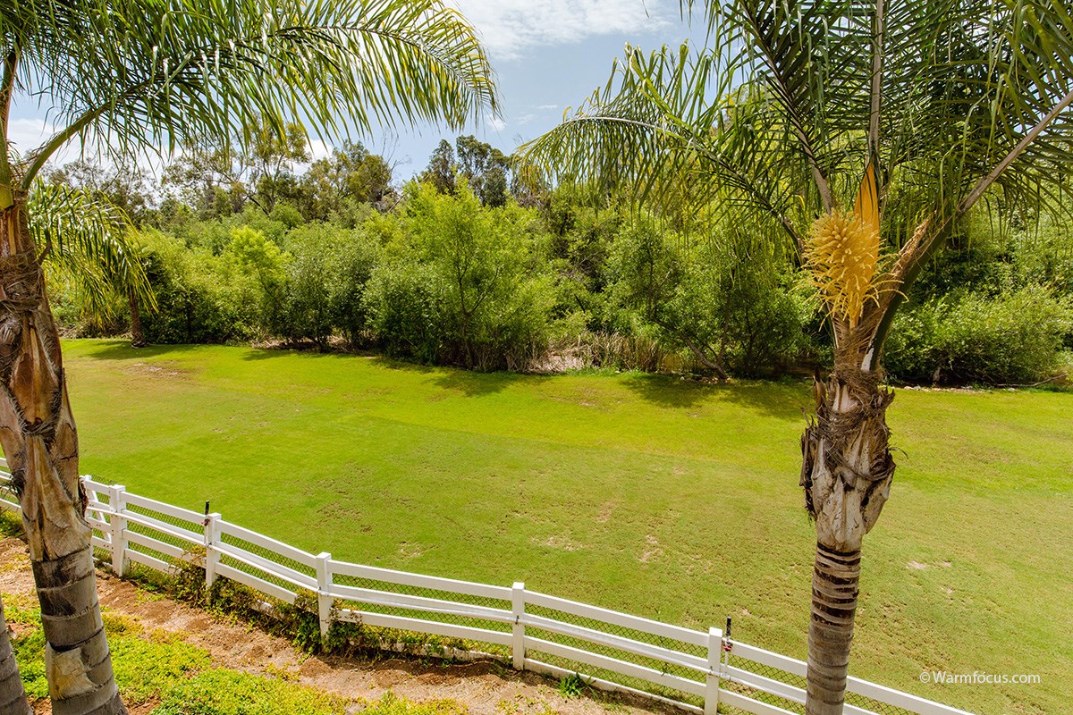 3111 Brookside Lane Encinitas, CA 92024 - Photo 21 of 25