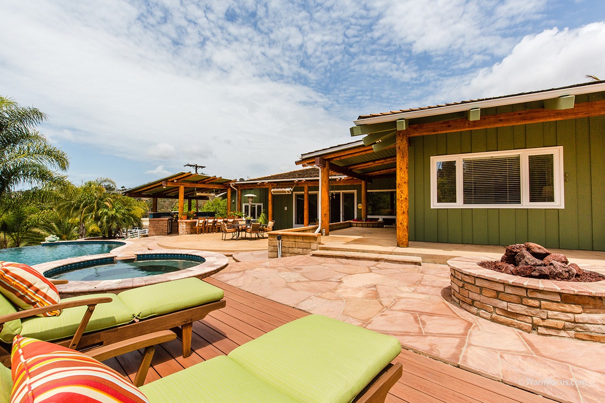 3111 Brookside Lane Encinitas, CA 92024 - Photo 23 of 25