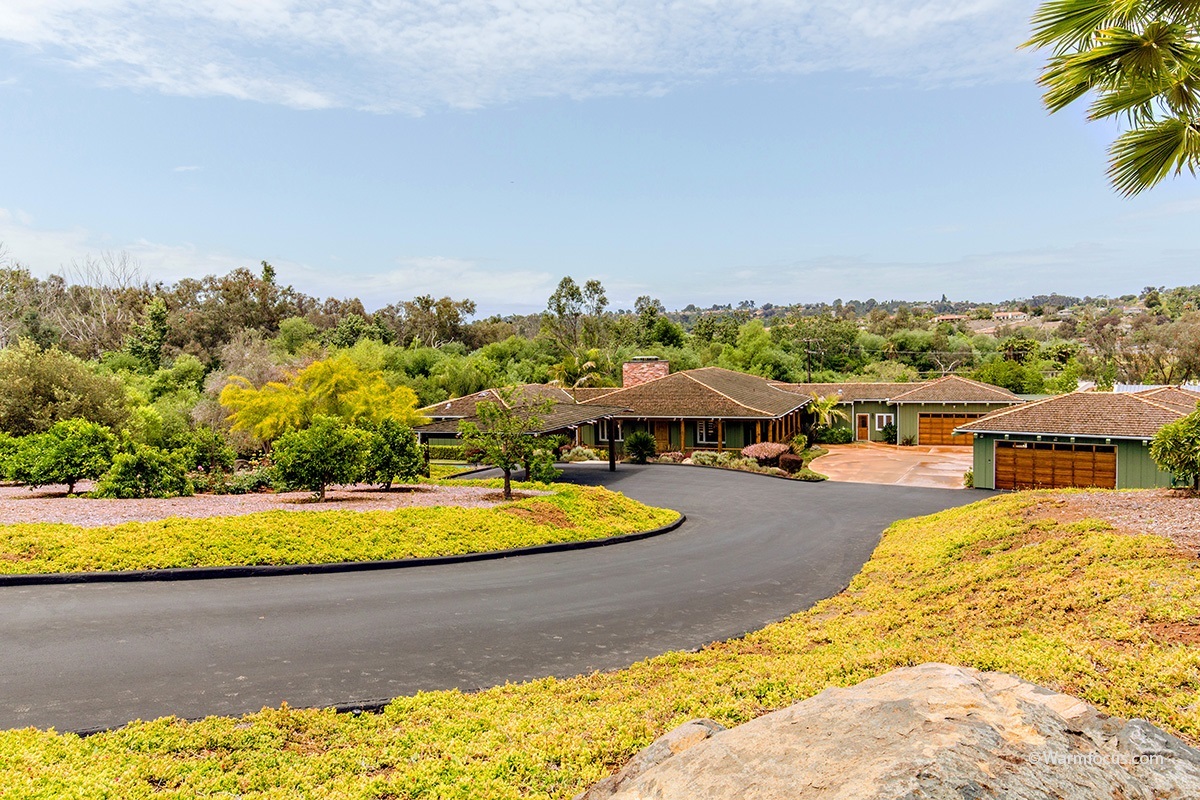 3111 Brookside Lane Encinitas, CA 92024 - Photo 25 of 25