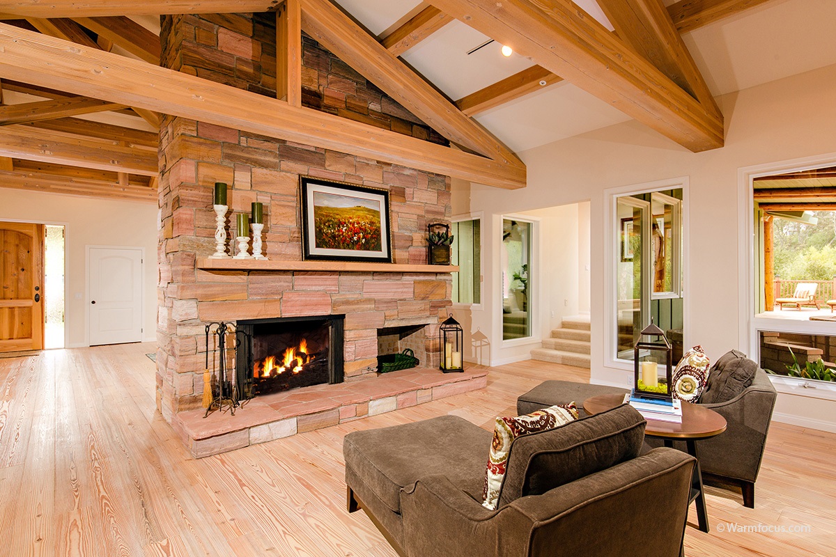 3111 Brookside Lane Encinitas, CA 92024 - Photo 5 of 25