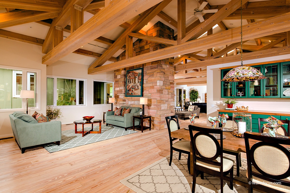 3111 Brookside Lane Encinitas, CA 92024 - Photo 6 of 25