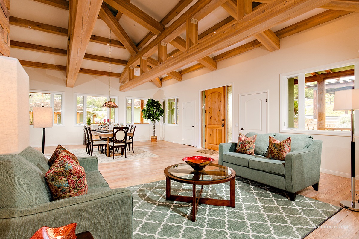 3111 Brookside Lane Encinitas, CA 92024 - Photo 7 of 25