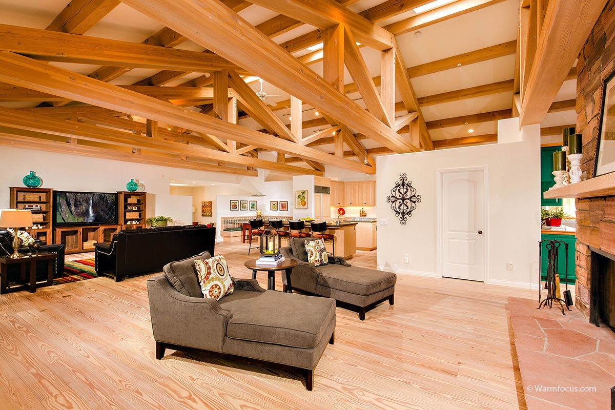 3111 Brookside Lane Encinitas, CA 92024 - Photo 8 of 25