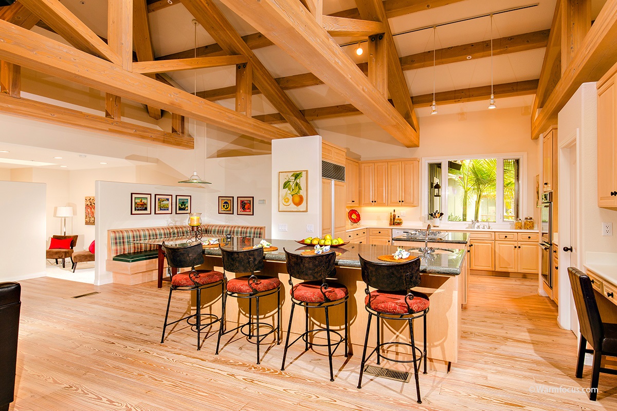 3111 Brookside Lane Encinitas, CA 92024 - Photo 9 of 25