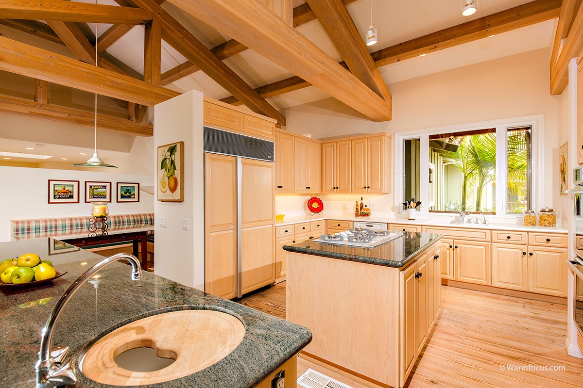 3111 Brookside Lane Encinitas, CA 92024 - Photo 10 of 25