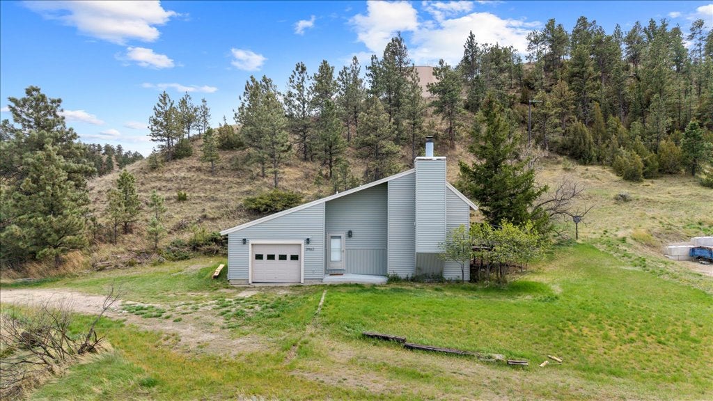 3962 Bull Pine Road Billings, MT 59101 - Photo 22 of 29 Gallery Image 22