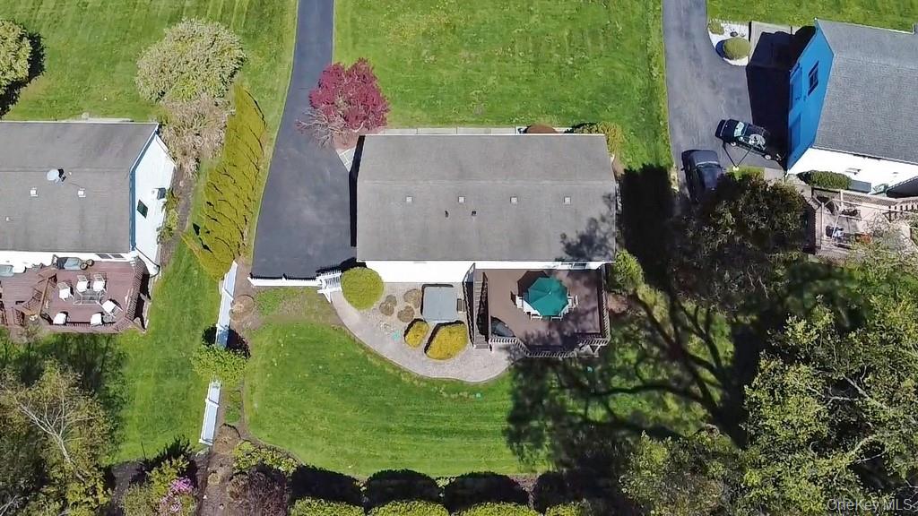 15 Sycamore Road Brewster, NY 10509 - Photo 12 of 45