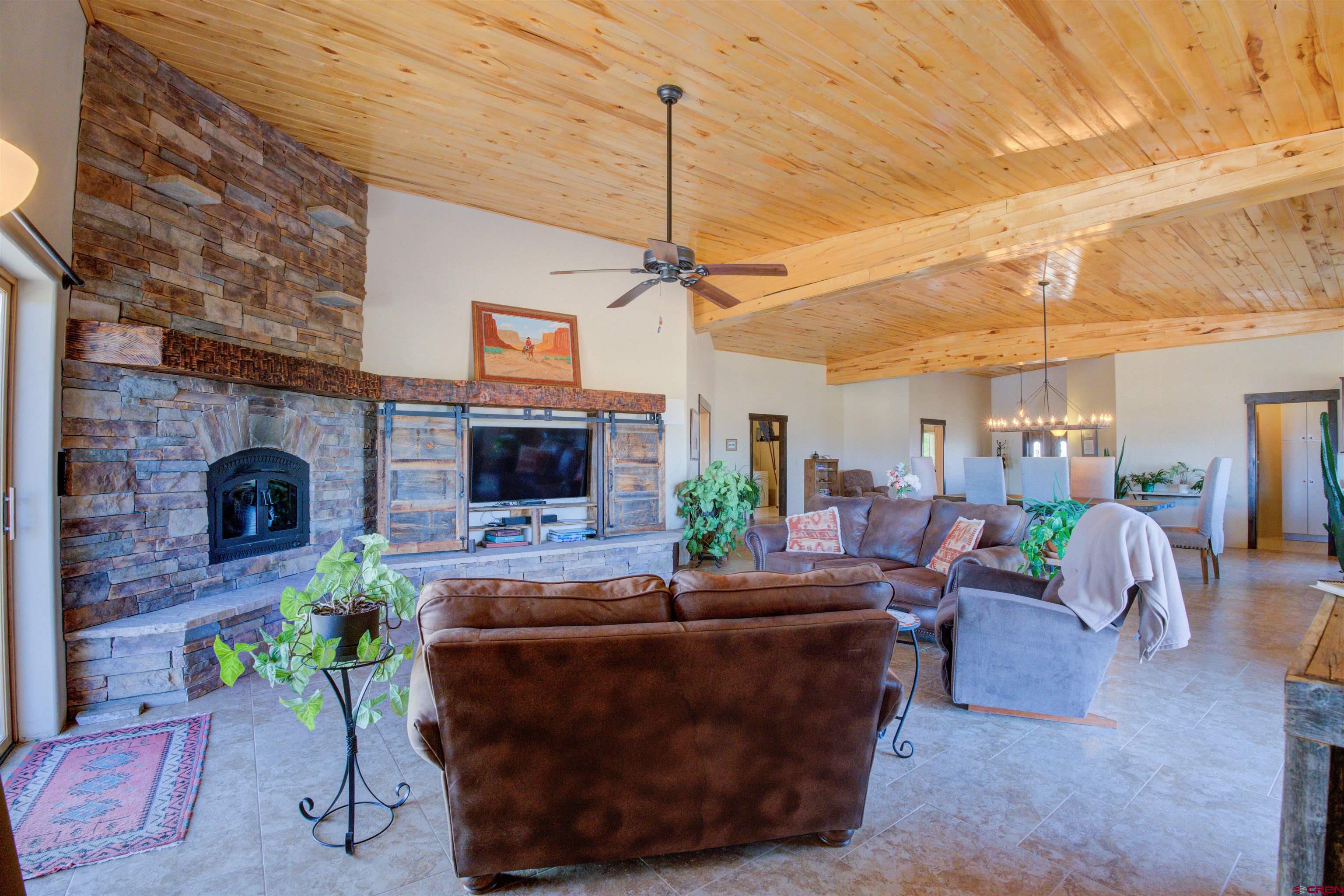 22940 Rd K.3 Cortez, CO 81321 - Photo 32 of 45