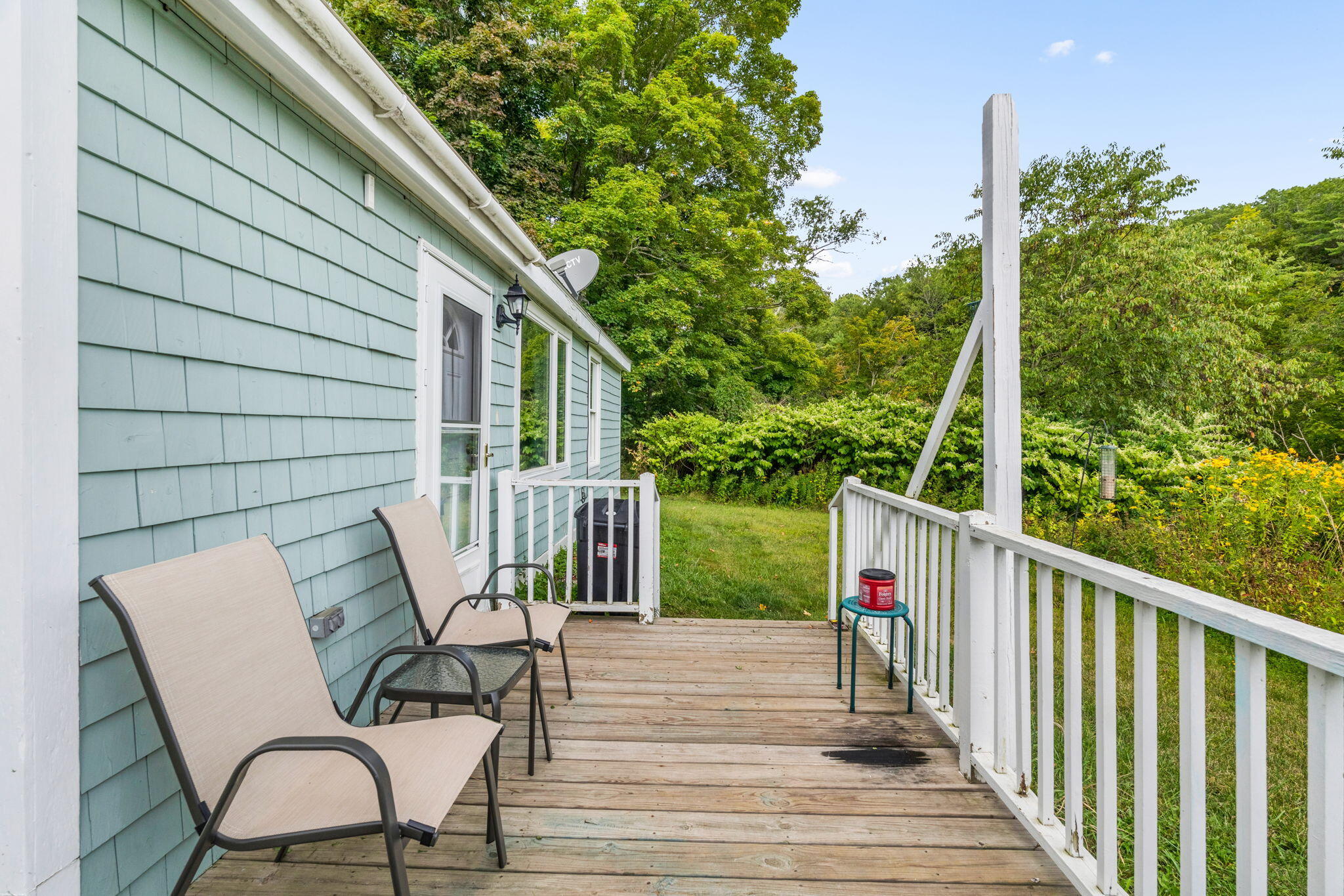 32-36 South Main Road Frankfort, ME 04438 - Photo 12 of 85 53-web-or-mls-32-s-main-rd