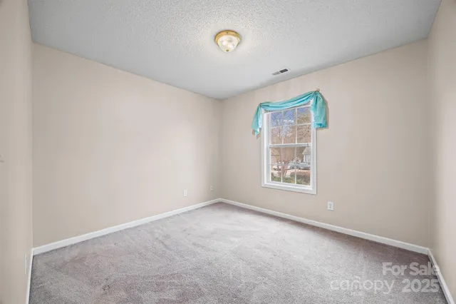 $330,000 | 2306 Kestrel Drive, Rock Hill, SC 29732