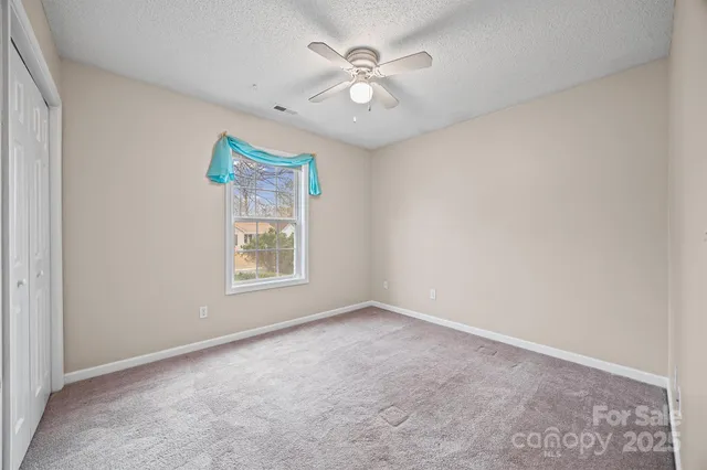 $330,000 | 2306 Kestrel Drive, Rock Hill, SC 29732