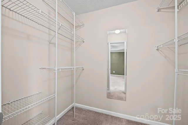 $330,000 | 2306 Kestrel Drive, Rock Hill, SC 29732