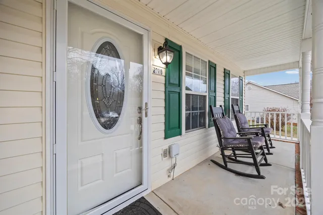 $330,000 | 2306 Kestrel Drive, Rock Hill, SC 29732