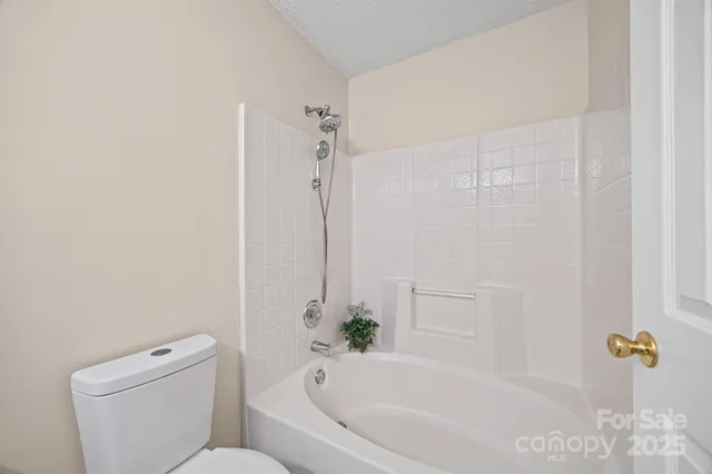 $330,000 | 2306 Kestrel Drive, Rock Hill, SC 29732