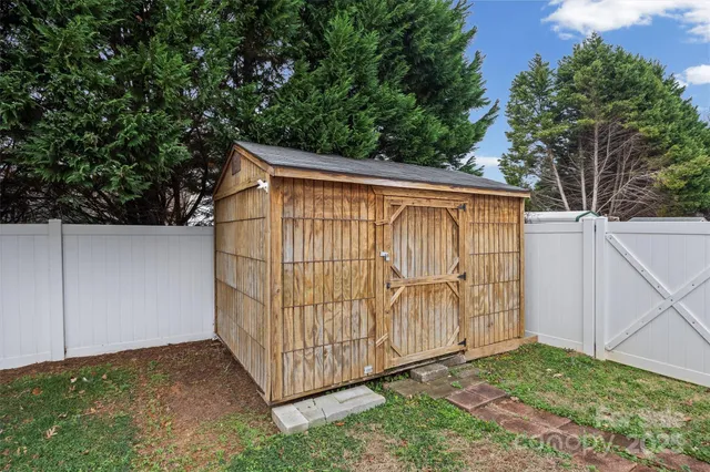 $330,000 | 2306 Kestrel Drive, Rock Hill, SC 29732