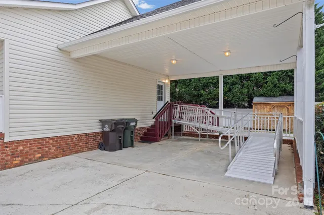 $330,000 | 2306 Kestrel Drive, Rock Hill, SC 29732