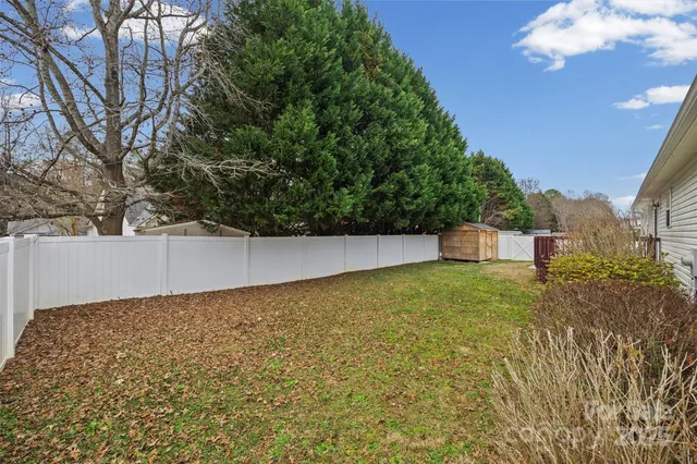 $330,000 | 2306 Kestrel Drive, Rock Hill, SC 29732