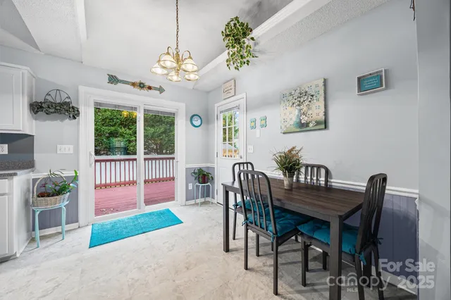 $330,000 | 2306 Kestrel Drive, Rock Hill, SC 29732