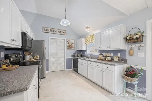 $330,000 | 2306 Kestrel Drive, Rock Hill, SC 29732