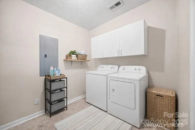 $330,000 | 2306 Kestrel Drive, Rock Hill, SC 29732