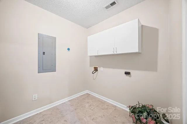 $330,000 | 2306 Kestrel Drive, Rock Hill, SC 29732