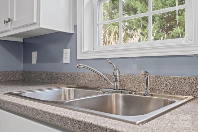 $330,000 | 2306 Kestrel Drive, Rock Hill, SC 29732