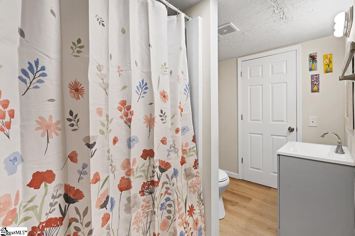 610 Swygert Street Laurens, SC 29360 - Photo 13 of 18