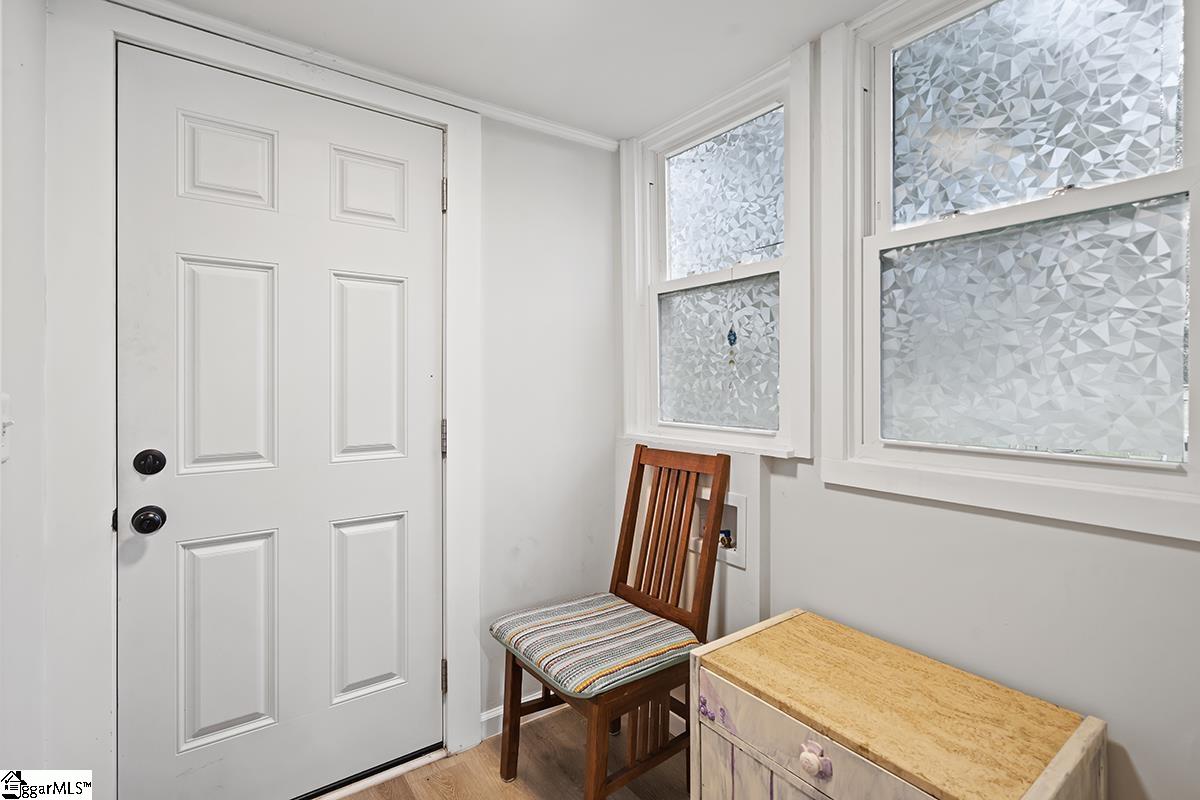 610 Swygert Street Laurens, SC 29360 - Photo 14 of 18