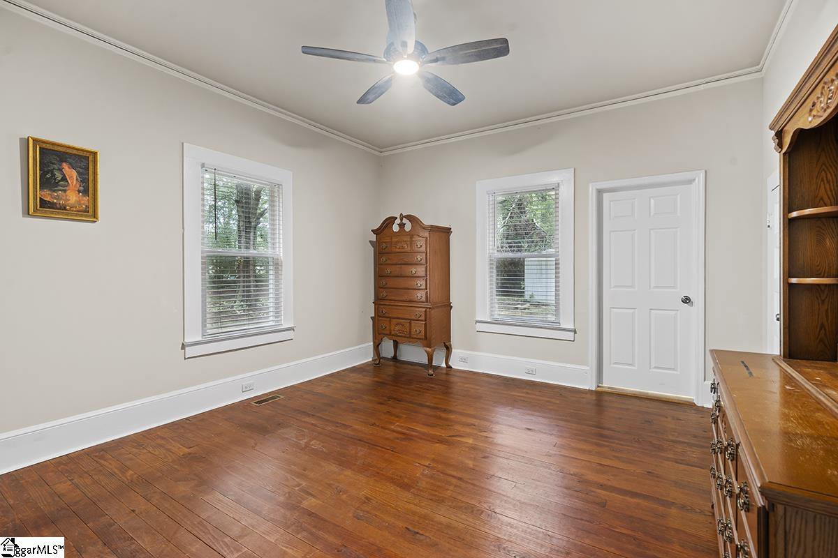 610 Swygert Street Laurens, SC 29360 - Photo 10 of 18