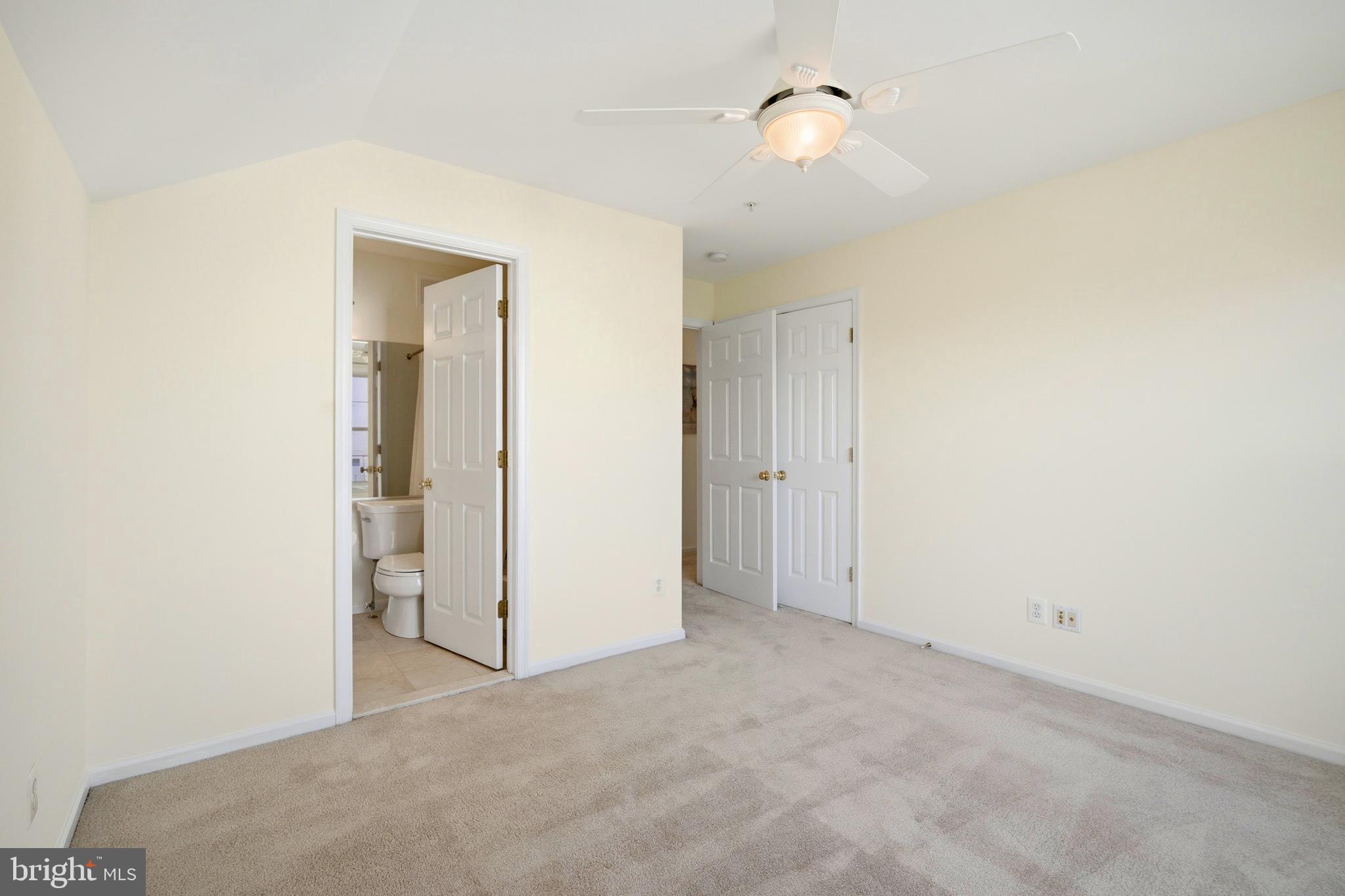 6338 Eagle Ridge Lane, Unit A Alexandria, VA 22312 - Photo 54 of 68