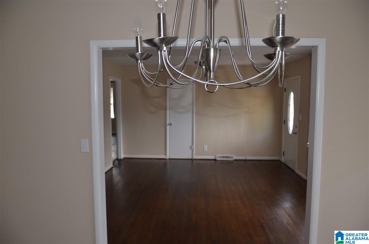 100 Louis Avenue Bessemer, AL 35023 - Photo 5 of 23 Gallery Image 5