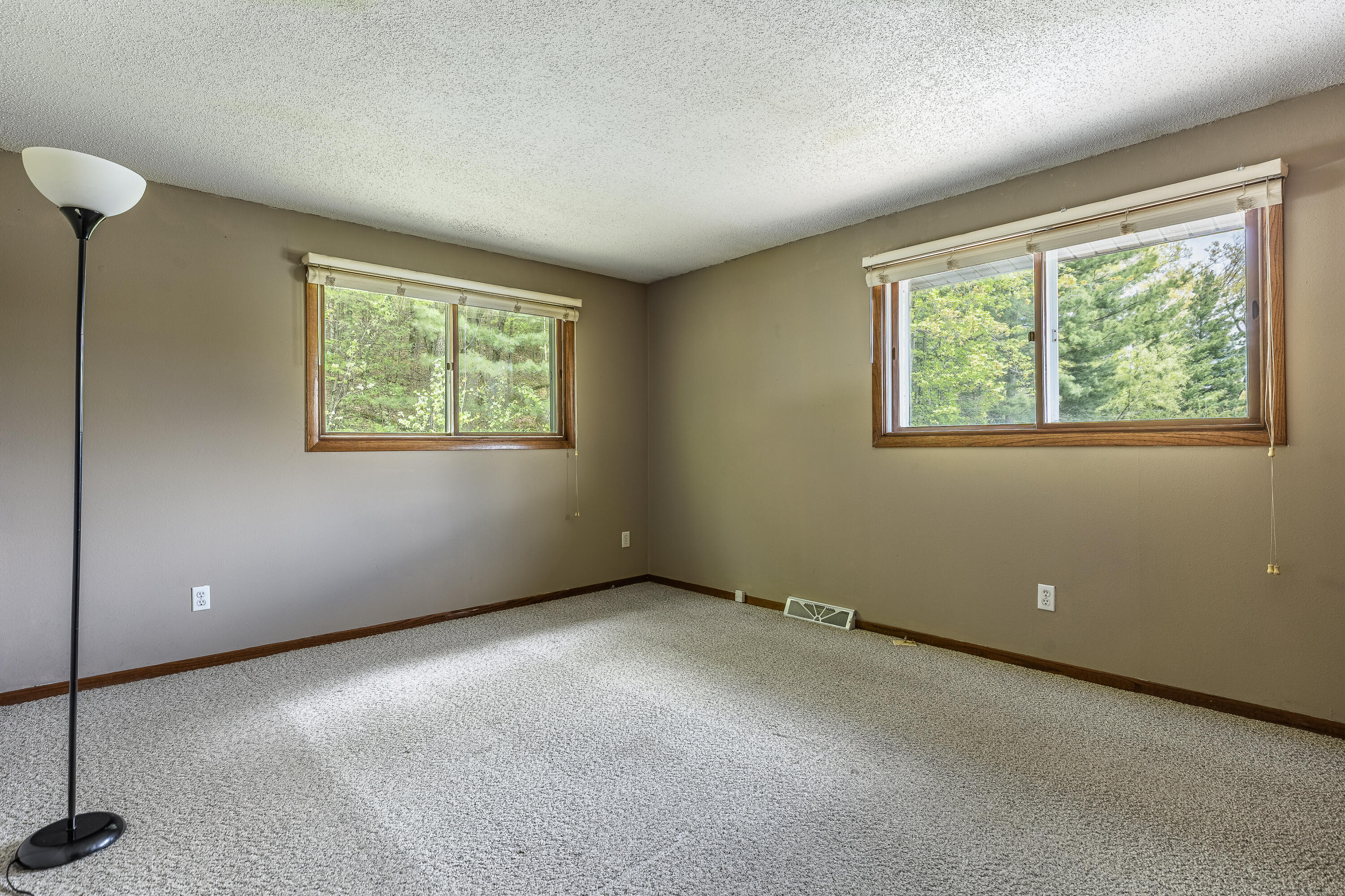 16237 Huckleberry Road Oakdale, WI 54618 - Photo 11 of 28 11