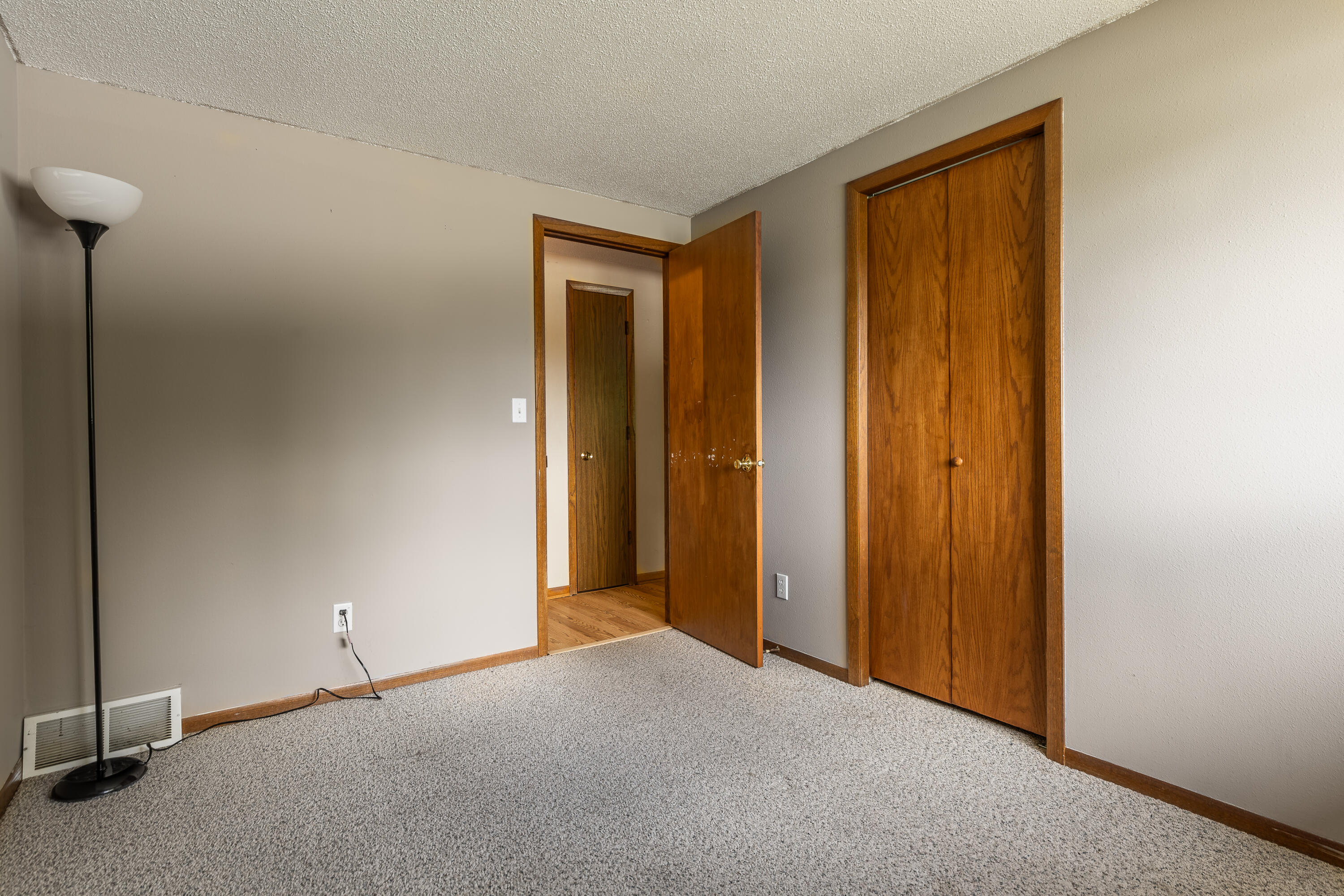 16237 Huckleberry Road Oakdale, WI 54618 - Photo 12 of 28 12