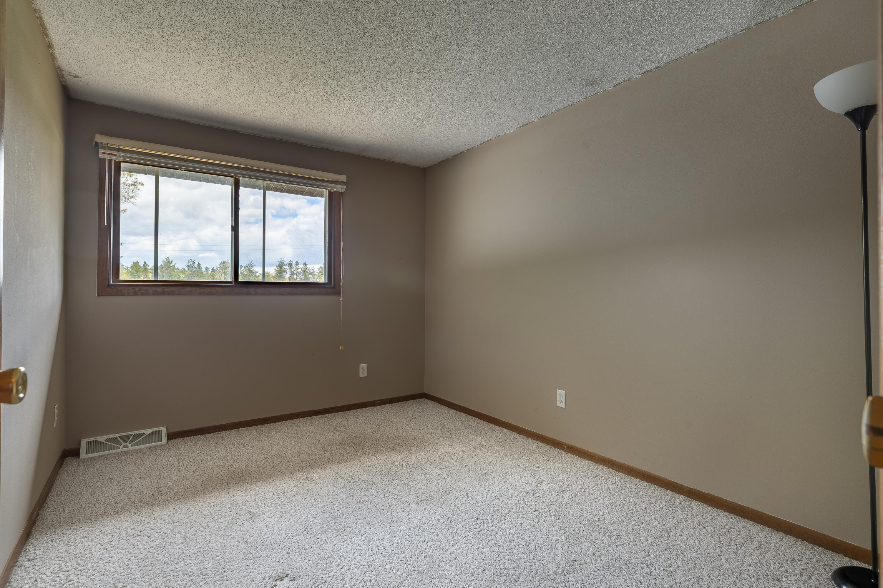 16237 Huckleberry Road Oakdale, WI 54618 - Photo 13 of 28 13