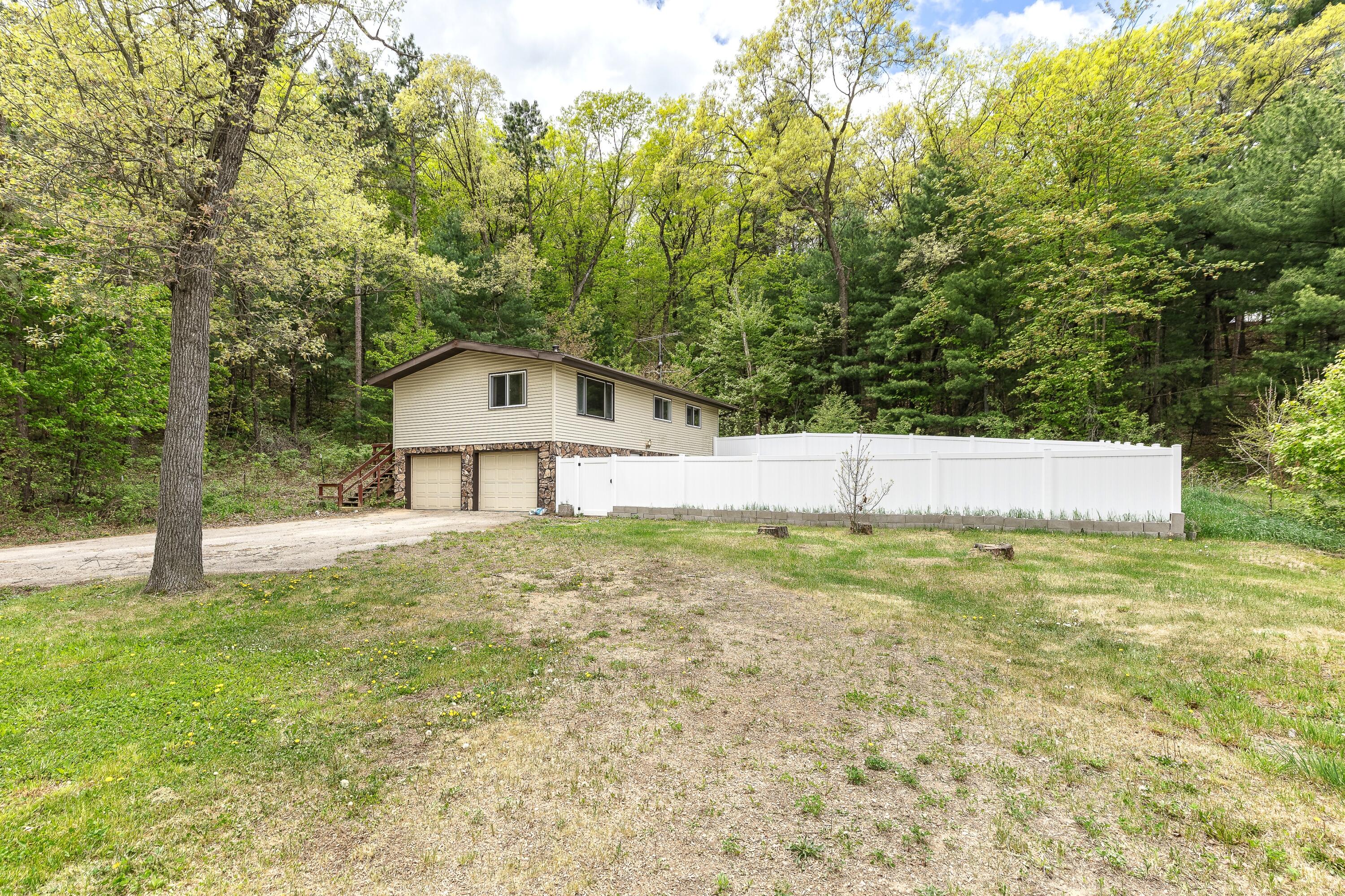 16237 Huckleberry Road Oakdale, WI 54618 - Photo 19 of 28 19