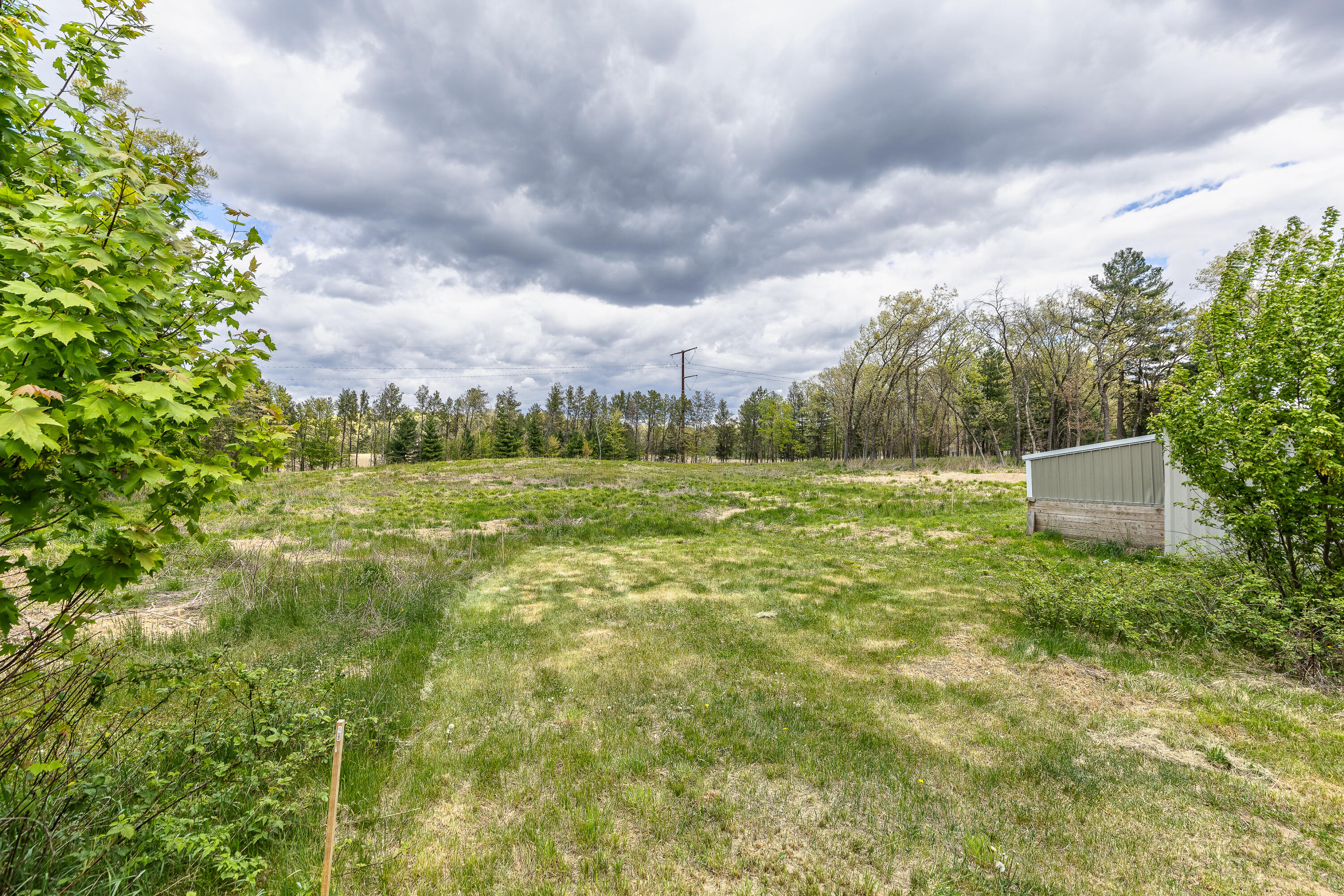 16237 Huckleberry Road Oakdale, WI 54618 - Photo 23 of 28 23