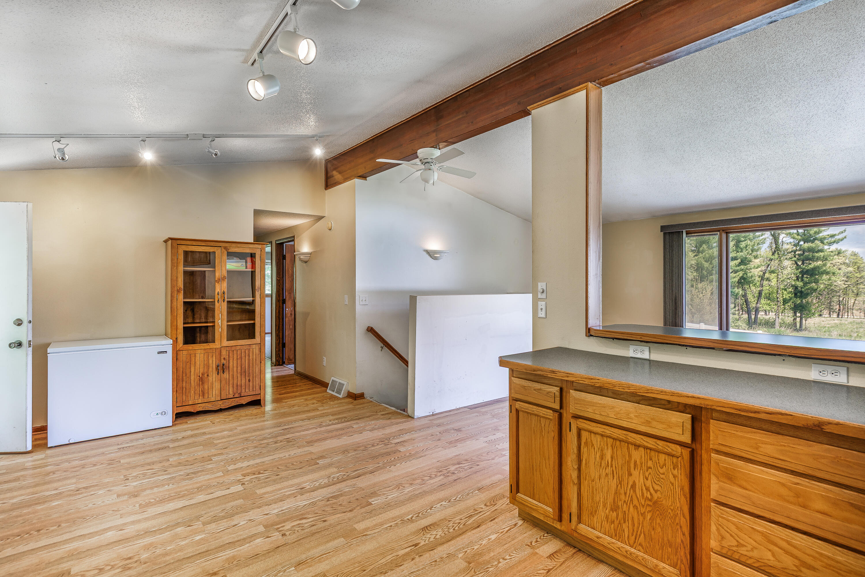 16237 Huckleberry Road Oakdale, WI 54618 - Photo 6 of 28 6