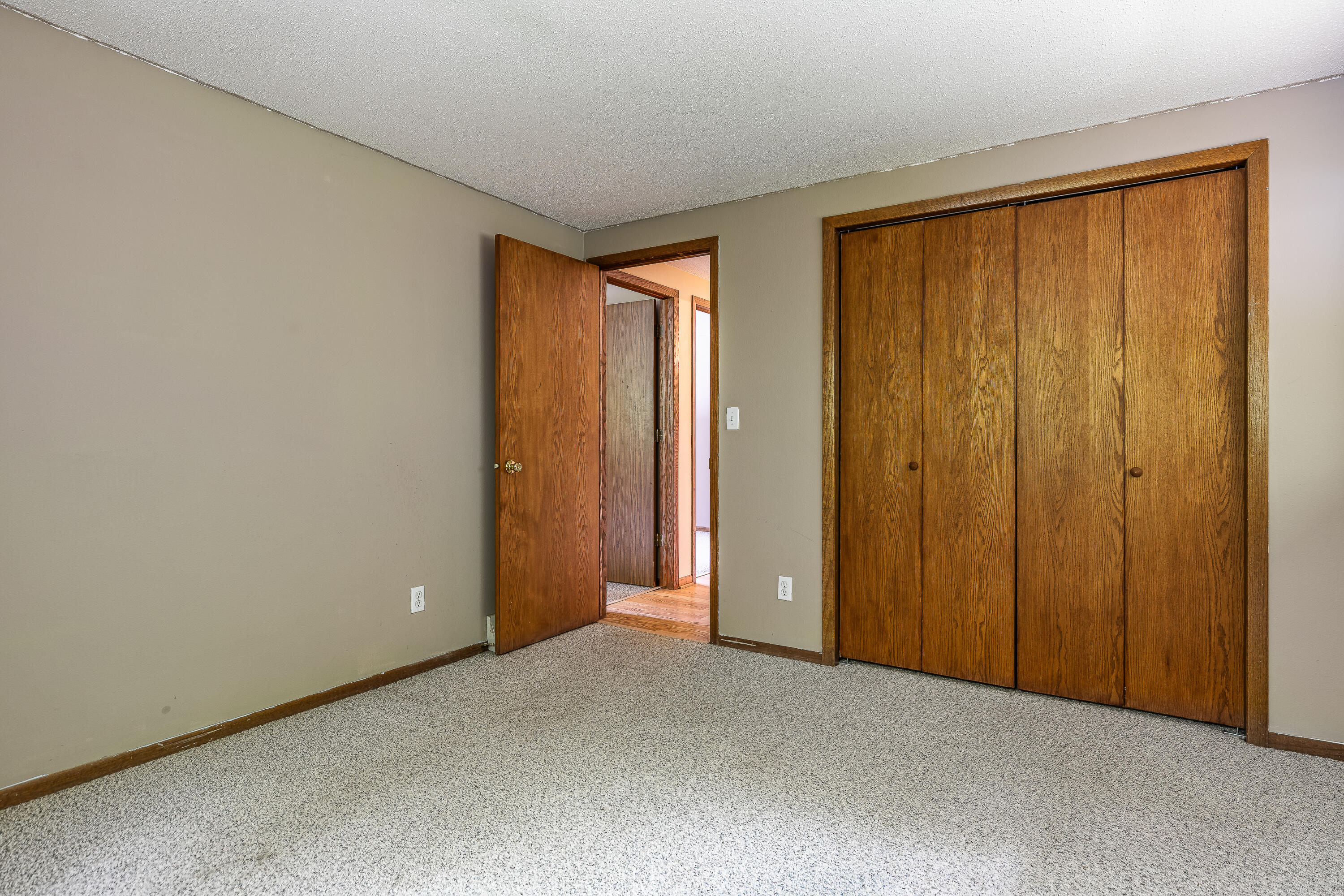 16237 Huckleberry Road Oakdale, WI 54618 - Photo 8 of 28 8