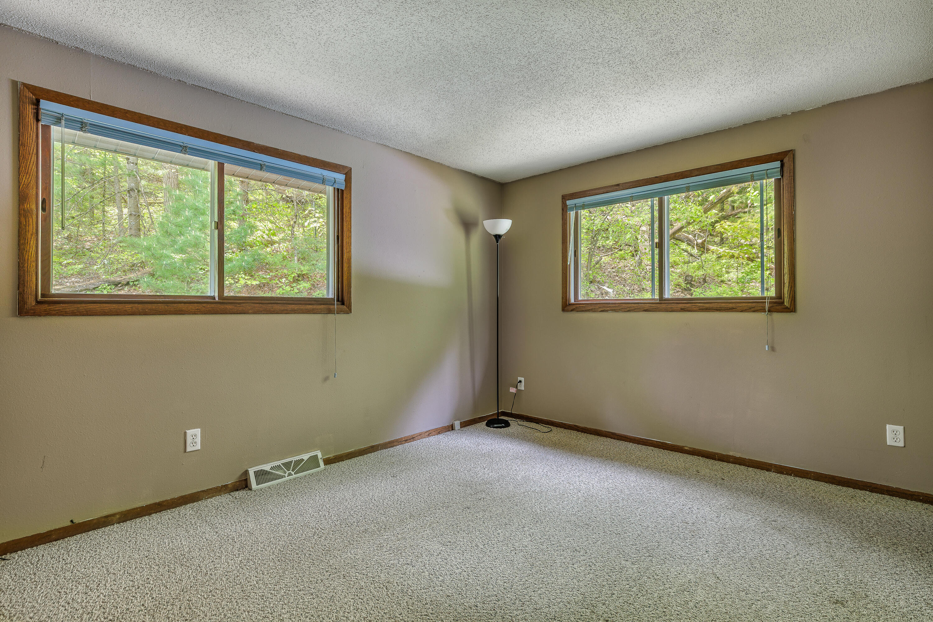 16237 Huckleberry Road Oakdale, WI 54618 - Photo 9 of 28 9