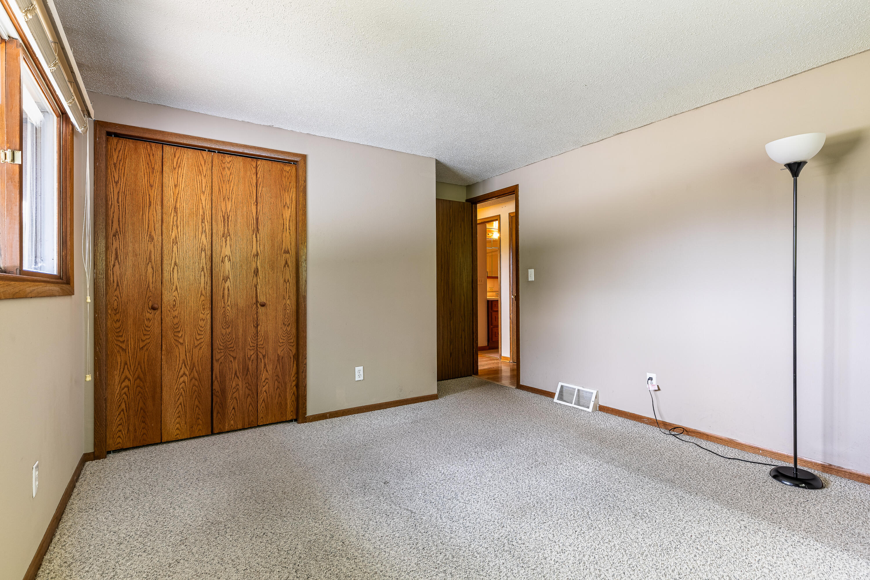 16237 Huckleberry Road Oakdale, WI 54618 - Photo 10 of 28 10