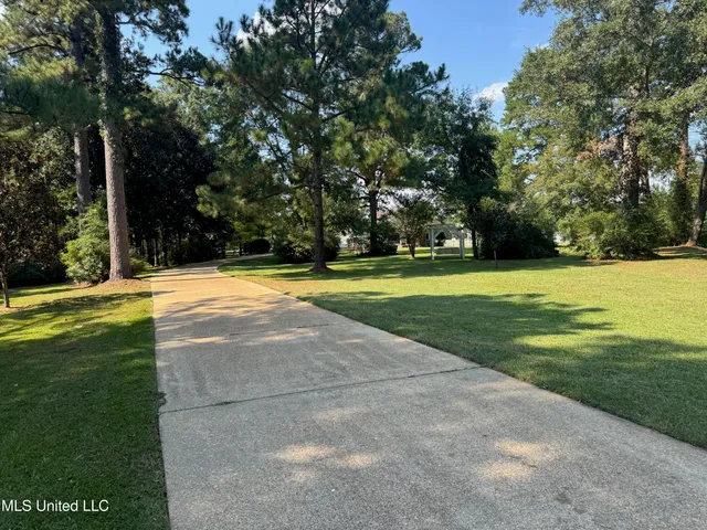 $2,250,000 | 2053 Osyka Progress Road, Osyka, MS 39657