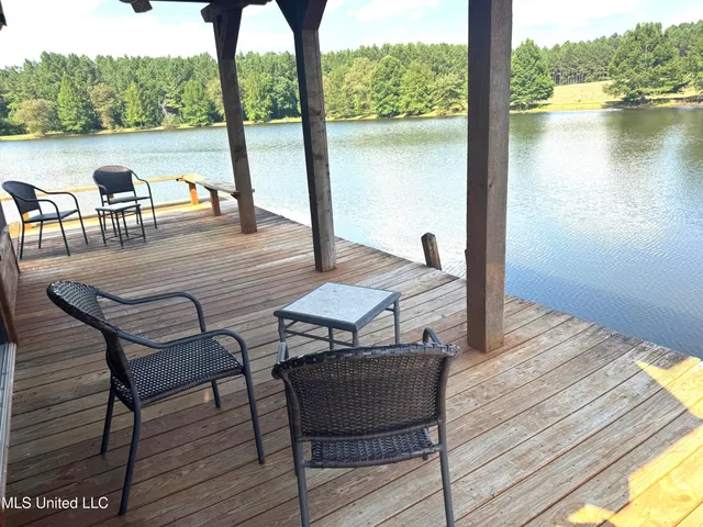 $2,250,000 | 2053 Osyka Progress Road, Osyka, MS 39657