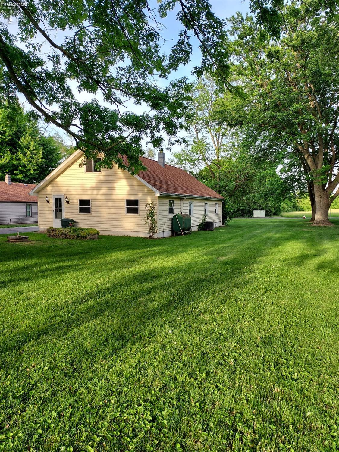 5603 Billings Road Castalia, OH 44824 - Photo 3 of 37 Gallery Image 3