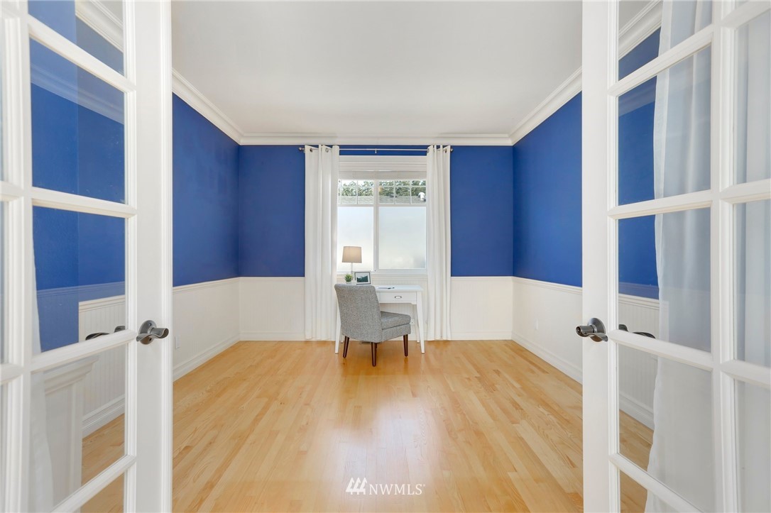 2607 Shannon Point Road Anacortes, WA 98221 - Photo 12 of 25 Gallery Image 12