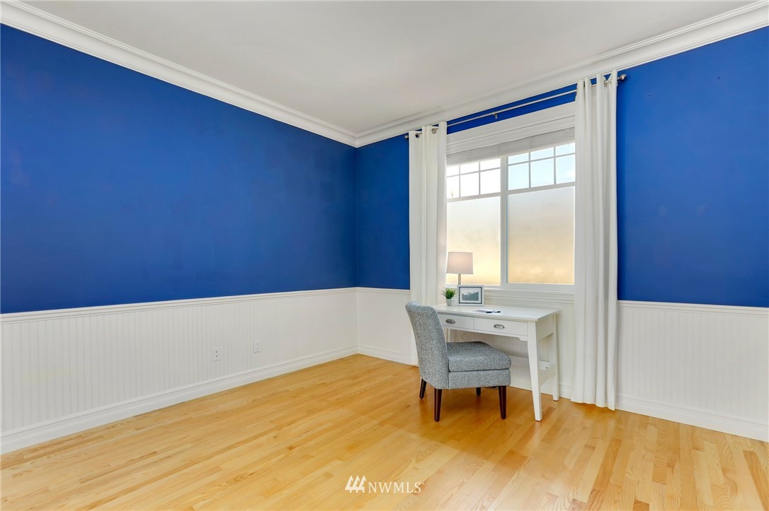2607 Shannon Point Road Anacortes, WA 98221 - Photo 13 of 25 Gallery Image 13