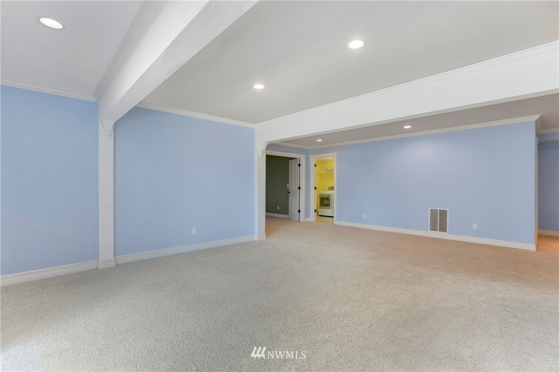 2607 Shannon Point Road Anacortes, WA 98221 - Photo 16 of 25 Gallery Image 16