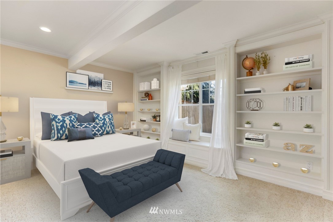 2607 Shannon Point Road Anacortes, WA 98221 - Photo 17 of 25 Gallery Image 17