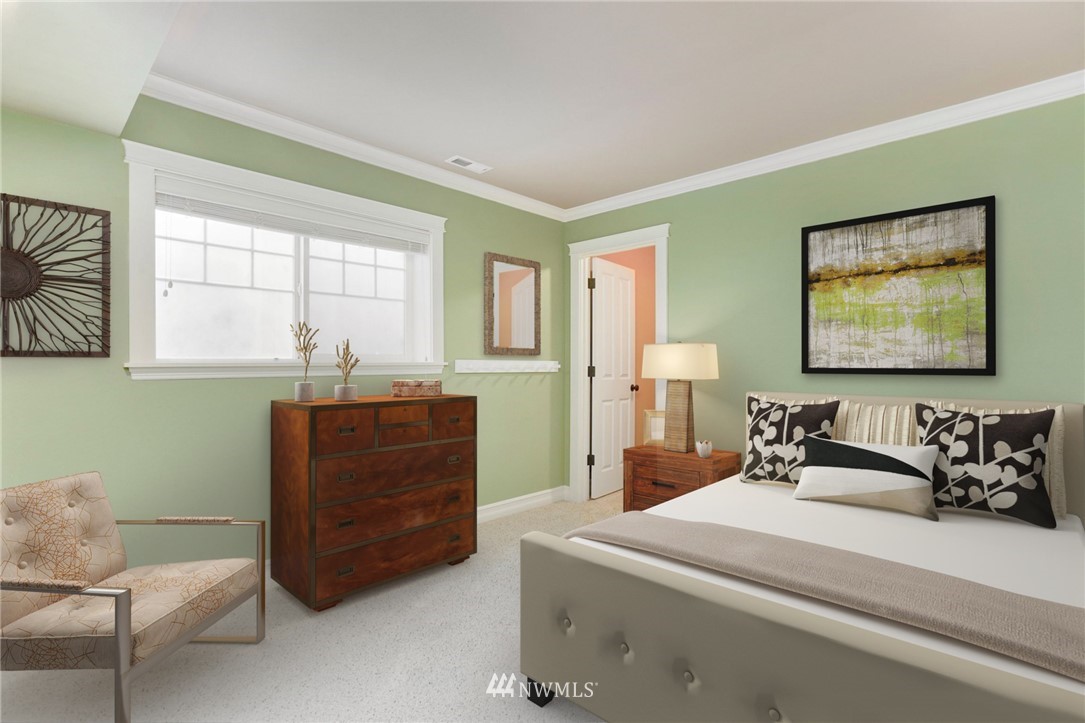 2607 Shannon Point Road Anacortes, WA 98221 - Photo 18 of 25 Gallery Image 18